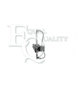 EQUAL QUALITY - 280222 - 